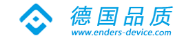 有機(jī)肥造粒機(jī),圓盤(pán)造粒機(jī),對(duì)輥擠壓造粒機(jī)生產(chǎn)廠(chǎng)家-鄭州華之強(qiáng)重工科技有限公司