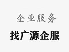 向日葵秸稈粉碎造粒機(jī)：推動(dòng)環(huán)保與收入雙豐收的綠色技術(shù)